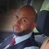 Profilbild von Dmauibuilt1 🇺🇸