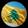 Kassem Kassem's profile picture