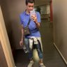 PP Rubén profil fotoğrafı