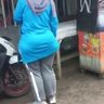 Suka pantat gede ibu-ibu , stw , binor 😘's profile picture