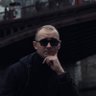 Пан Коцький ꑭ 的头像