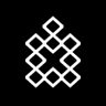 Pinax's profile picture