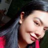 𝕁𝕦𝕝𝕚𝕒𝕟𝕒✨'s profile picture