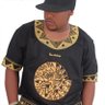 M.O.M.O ( Mind of my own)'s profile picture