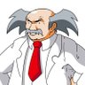 Eggy 的头像