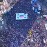 Transitional JUSTICE for Korea 的头像