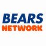 BearsNetwork 的头像