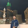 Profilbild von Suhaib Obeidat
