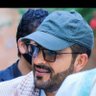 ابو سجاد الحسام's profile picture