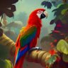 Squawk 🇦🇷 的头像
