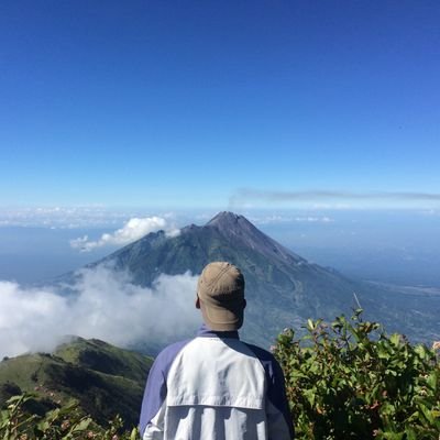 Enjoy's profile picture