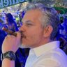 ChatoJP's profile picture