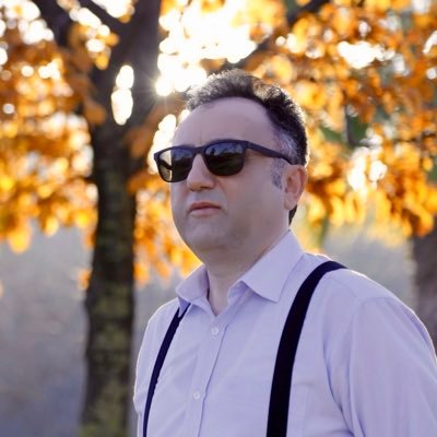 yavuzinec's profile picture