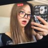 syalana's profile picture