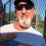 Gramps's profile picture