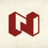 Nakama Labs's profile picture