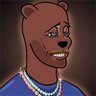 Chad 👾's profile picture