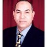 Hesham Elkhashef's profile picture
