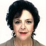 Maria Sapia's profile picture