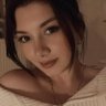 Profilbild von jiyanxan
