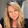 Michelle B's profile picture