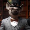 Profilbild von SAVAGEnt