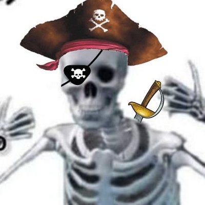 💀 Esqueleto Posteo 💀's profile picture