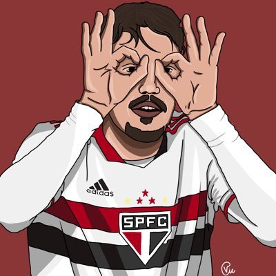 TricolorFollow's profile picture