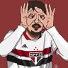 Profilbild von TF 🇾🇪