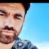 Nicolas Ruiz Lamon profil fotoğrafı