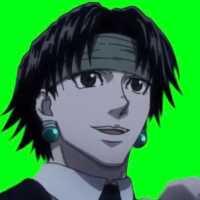 Lucilfer's profile picture