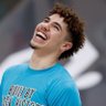 Lmao_ball (Zack)'s profile picture