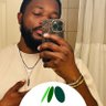 Lolu profil fotoğrafı