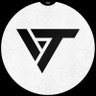 Team Valiant profil fotoğrafı