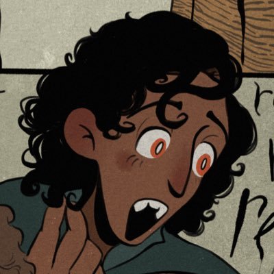 armand de loser's profile picture