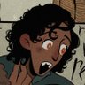 armand de loser's profile picture