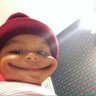 Sagar's profile picture