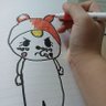 jmngo's profile picture
