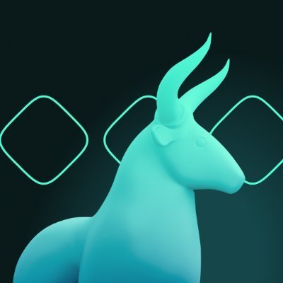 bullperks's profile picture
