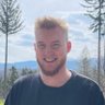 Kacper ⋅ oss/acc profil fotoğrafı