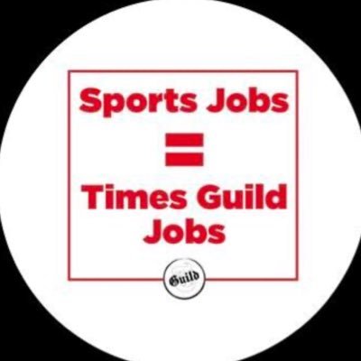 jcmccaffrey's profile picture