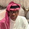 Profilbild von هاشم فلاته