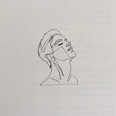 ddreflexion's profile picture