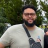 Where_Reg_@'s profile picture