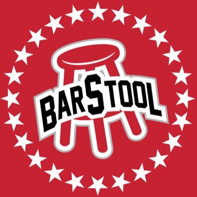 NATIONAL CHA❌PION Barstool Ohio State's profile picture