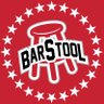 NATIONAL CHAMPION Barstool Ohio State's profile picture