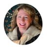 Profilbild von Mary Beth