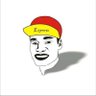 Exparto Forex's profile picture