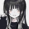 elizabeth's profile picture