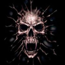 Boski_Gigolo's profile picture